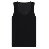 TANK TOP "ATHLETIC"