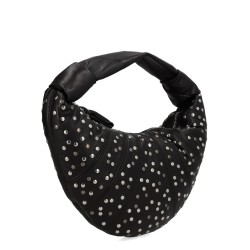 FORTUNE CROISSANT MINI BAG