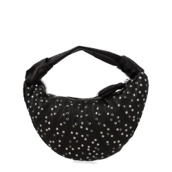 FORTUNE CROISSANT MINI BAG