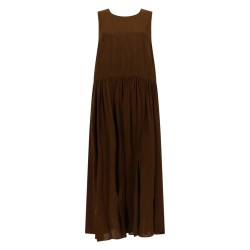 MIDI DRESS "ADRAL"
