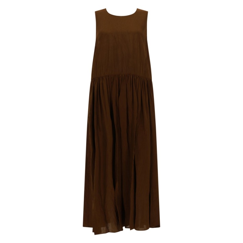 MIDI DRESS "ADRAL"