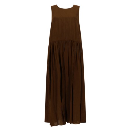 MIDI DRESS "ADRAL"
