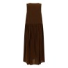 MIDI DRESS "ADRAL"