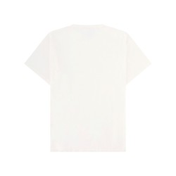 T-SHIRT "T-NORM-IOD"