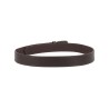 "MINIMAL WESTERN" BELT