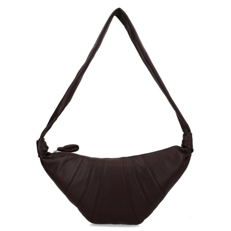 MEDIUM "CROISSANT" BAG