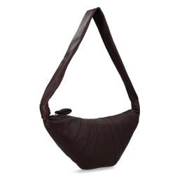 MEDIUM "CROISSANT" BAG