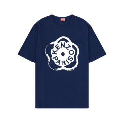 "BOKE FLOWER 2.0" T-SHIRT