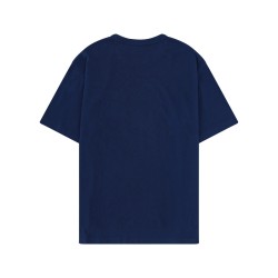 "BOKE FLOWER 2.0" T-SHIRT