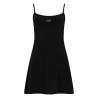 MINI DRESS "D-NEWHOP-OD"