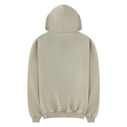 "THOROUGHBRED" HOODIE