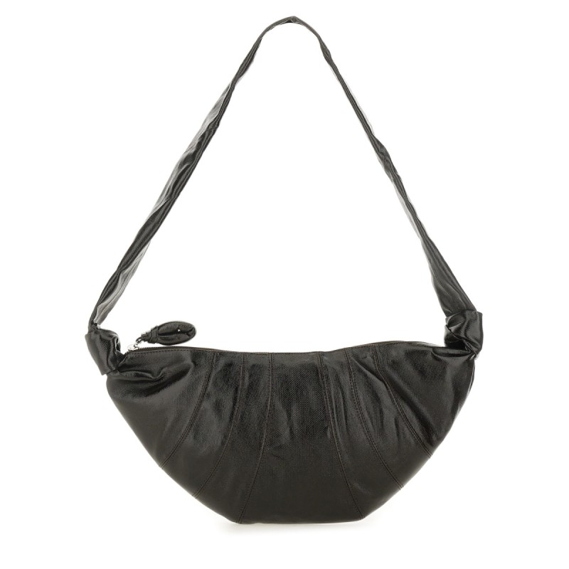 BORSA "CROISSANT" MEDIUM