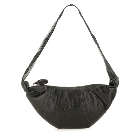 BORSA "CROISSANT" MEDIUM