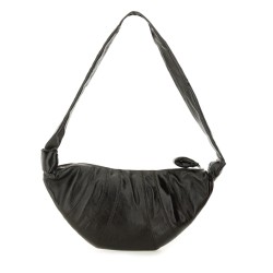 BORSA "CROISSANT" MEDIUM