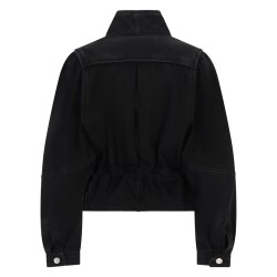 "DOLIE-GZ" JACKET