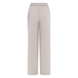 JOGGER PANTS WITH DRAWSTRING