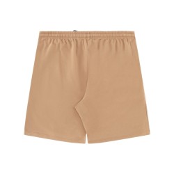 SHORTS WITH LOGO