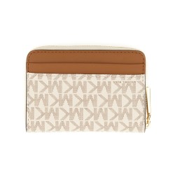 PORTAFOGLIO CON LOGO