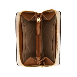 PORTAFOGLIO CON LOGO