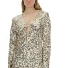 SEQUINED DRESS
