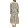 SEQUINED DRESS