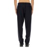 CASHMERE PANTS