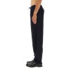 CASHMERE PANTS