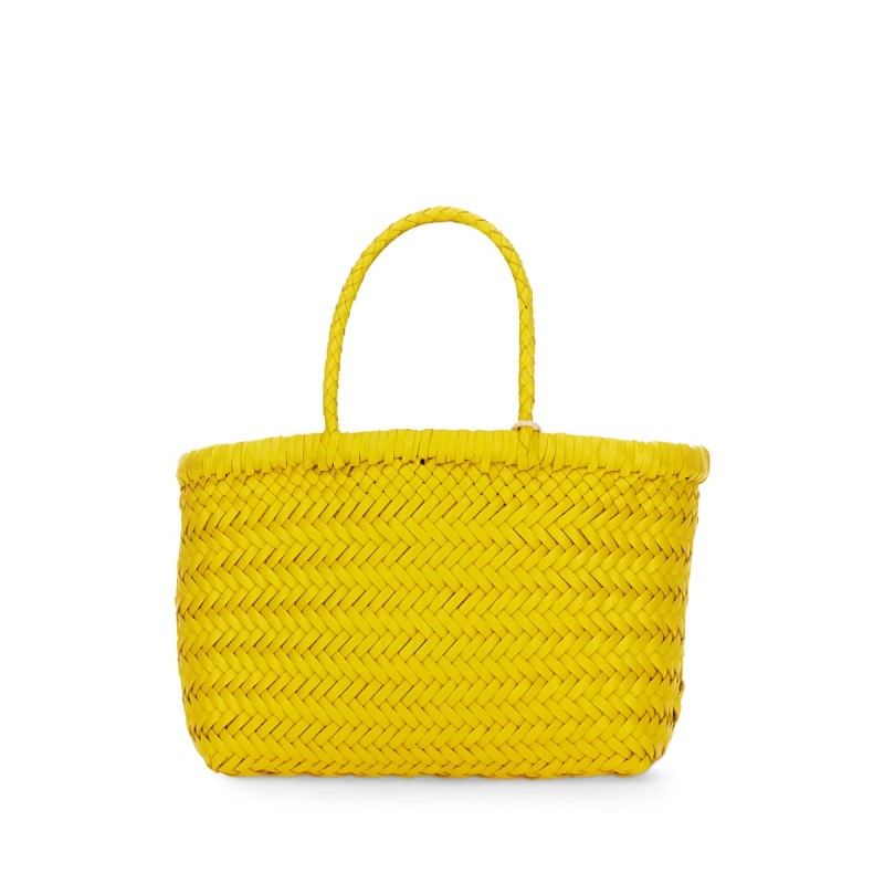 "FLAT GORA" MINI BAG