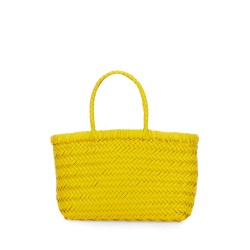 "FLAT GORA" MINI BAG