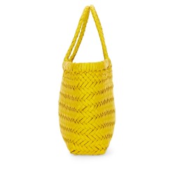 "FLAT GORA" MINI BAG