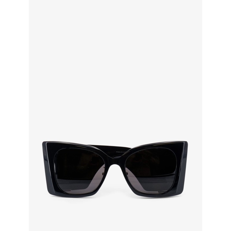 Acetate sunglasses