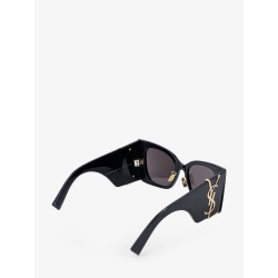 Acetate sunglasses