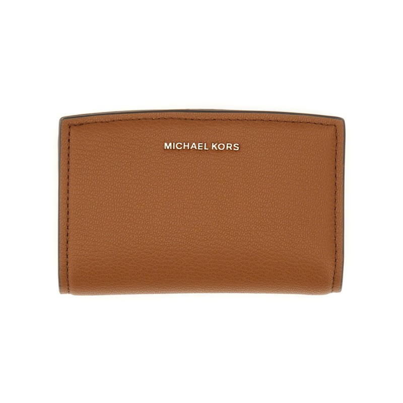 "BRYANT MEDIUM" WALLET