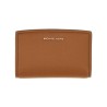 "BRYANT MEDIUM" WALLET