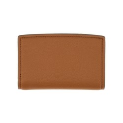 "BRYANT MEDIUM" WALLET