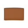 "BRYANT MEDIUM" WALLET