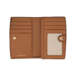 "BRYANT MEDIUM" WALLET
