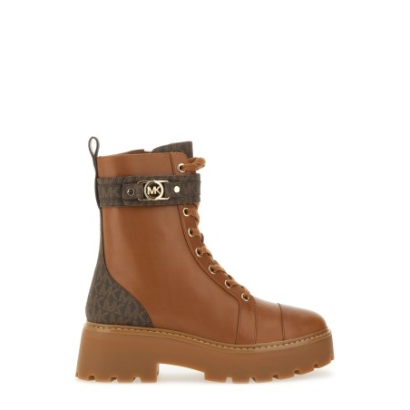 AMPHIBIOUS BOOT "MANDY"