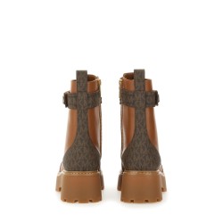 AMPHIBIOUS BOOT "MANDY"