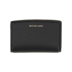 "BRYANT MEDIUM" WALLET