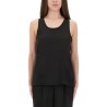 ROWER MODEL TANK TOP