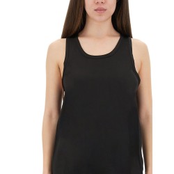 ROWER MODEL TANK TOP