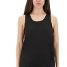 ROWER MODEL TANK TOP