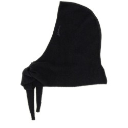 WOOL BALACLAVA