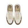 "MEDALIST" LOW SNEAKER