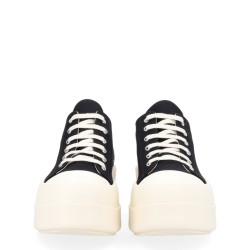 "MEGA BUMPER LOW SNEAKS" SNEAKER