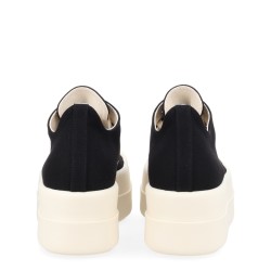 "MEGA BUMPER LOW SNEAKS" SNEAKER