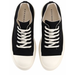 "MEGA BUMPER LOW SNEAKS" SNEAKER