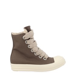 "JUMBOLACE SNEAKS" SNEAKER