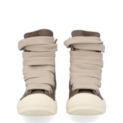 "JUMBOLACE SNEAKS" SNEAKER